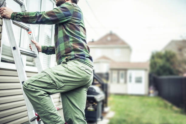Best Moving and Downsizing Cleanouts  in Robesonia, PA
