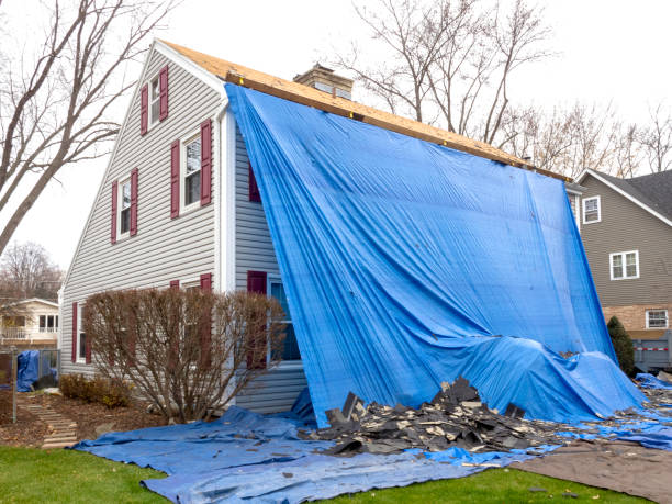Professional Junk Removal in Robesonia, PA