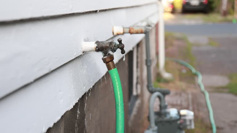  Robesonia, PA Junk Removal Pros