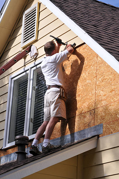 Best Garage Cleanout  in Robesonia, PA